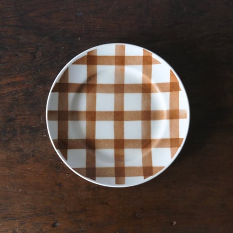 サンタマン | STORES