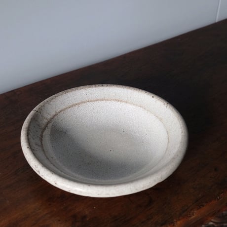 CATEGORY サラディエ | jinen_antique