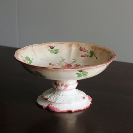 CATEGORY コンポティエ | jinen_antique CATEGORY コンポティエ | jinen_antique