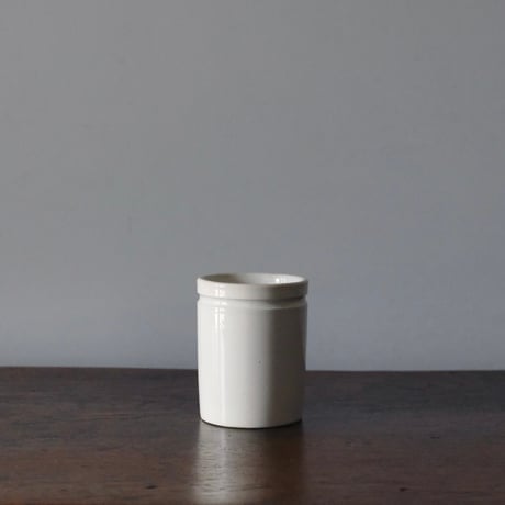 CATEGORY その他 | jinen_antique