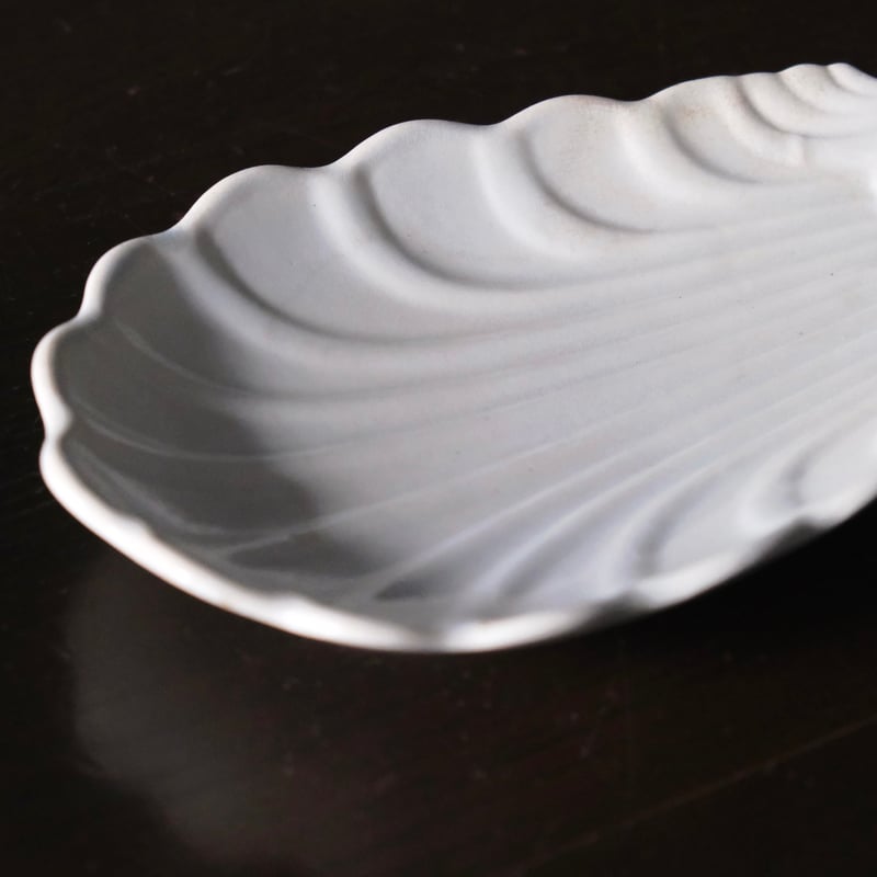 Creil & Montereau シェル ラヴィエ クレイユモントロー クレイユエ