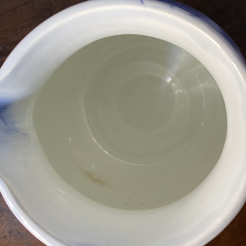 Creil&Montereau Flora クレイユモントロー クレイユエモントロー