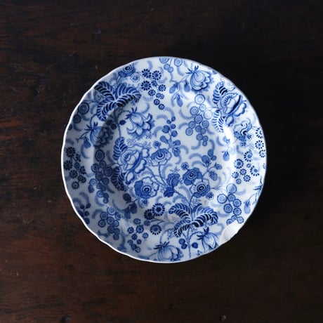 CATEGORY プレート | jinen_antique