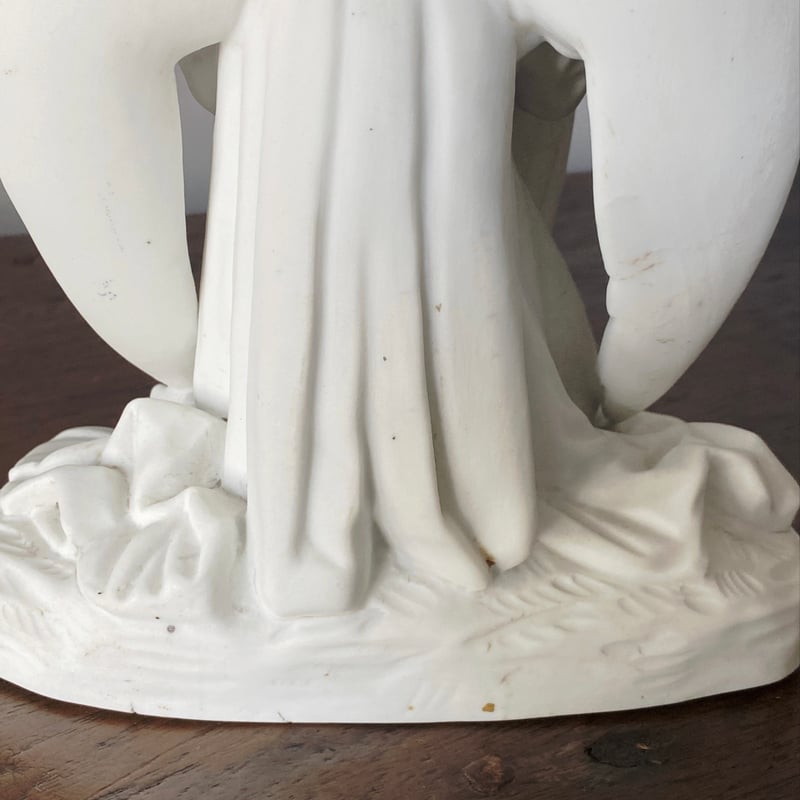 フランスアンティーク　フランス革命期に活躍した天文学者でパリ市長の肖像エッチング フランスアンティーク フランス革命期に活躍した天文学者でパリ