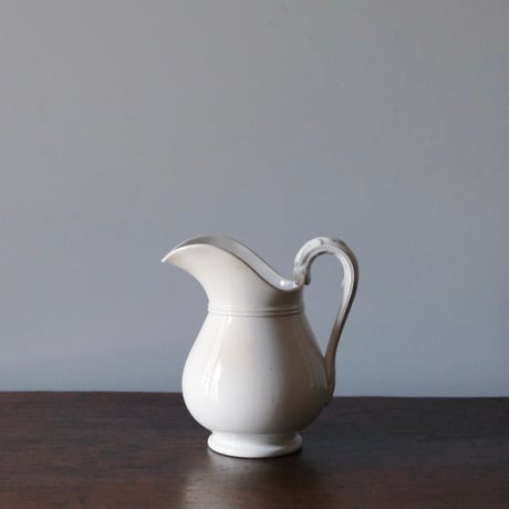 フランスアンティーク ピシェ fit=scale-down,w=1200