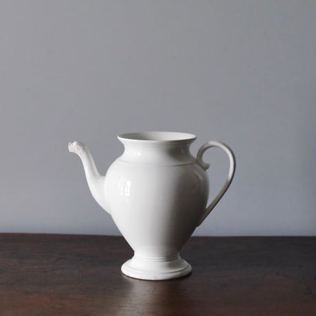 CATEGORY ピシェ | jinen_antique