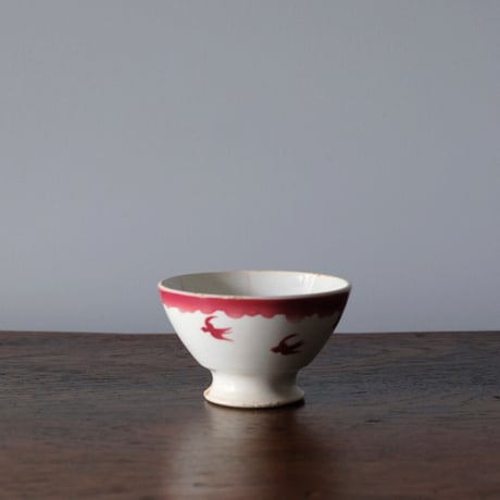 jinen_antique