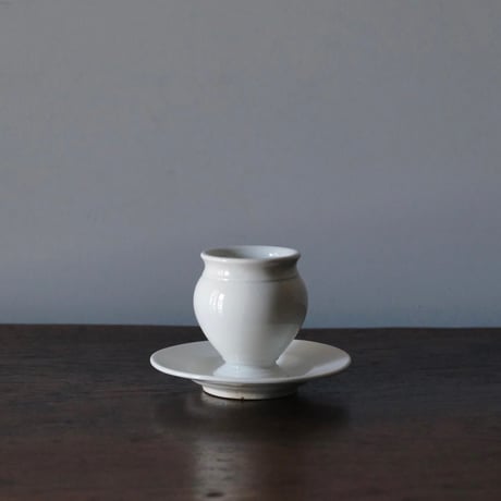 CATEGORY ムタディエール | jinen_antique CATEGORY ムタディエール | jinen_antique