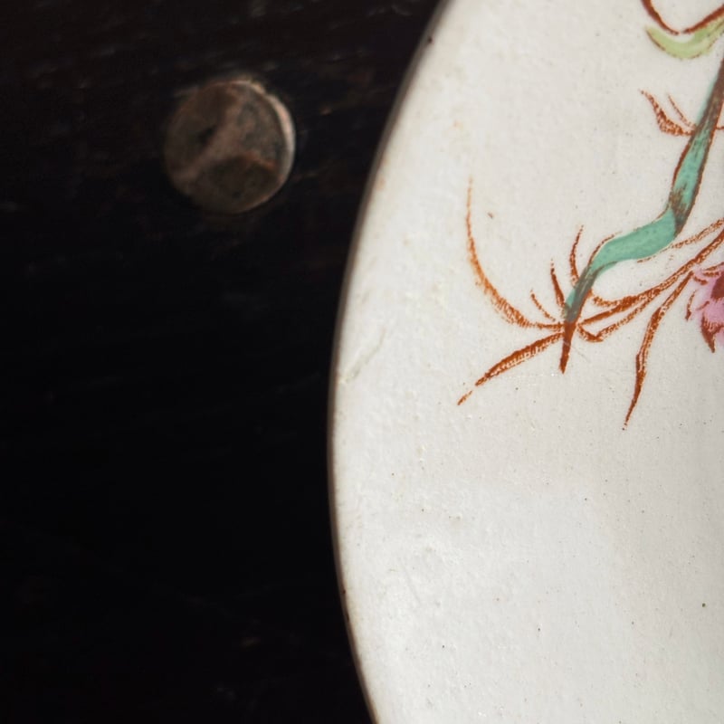 リュネヴィル ジャグ ルイ16世 Lunéville K&G Louis XVI リュネヴィル ジャグ ルイ16世 Lunéville K&G Louis XVI