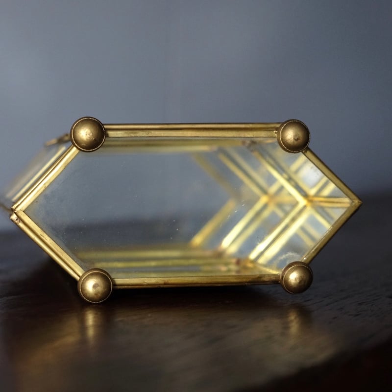 【フランス製】ガラスケース アンティーク ヴィンテージ sc01-02-324x324.jpg