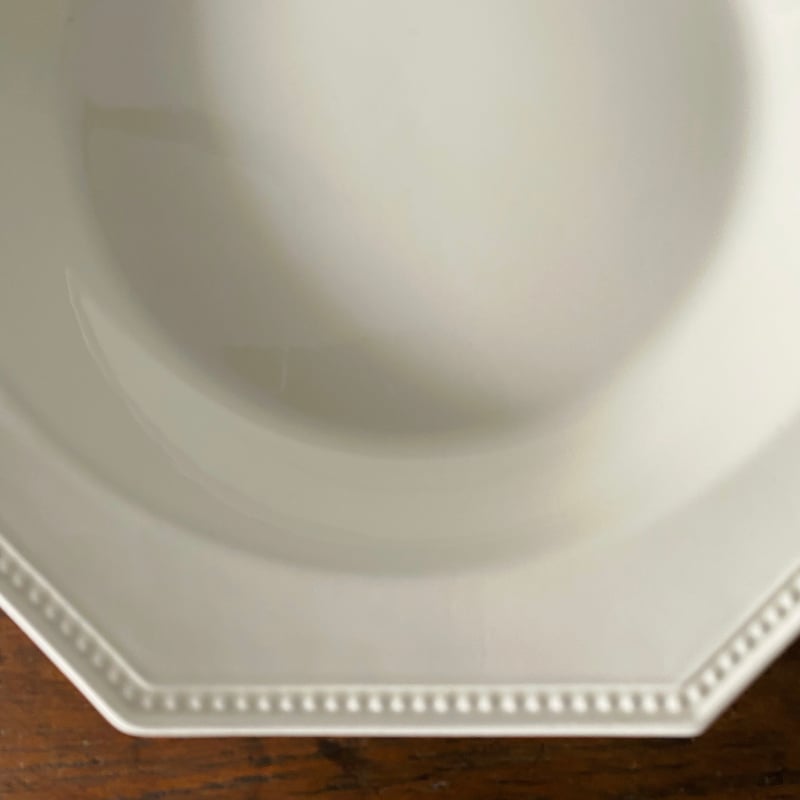 Creil&Montereau クレイユモントロー クレイユエモントロー 美品