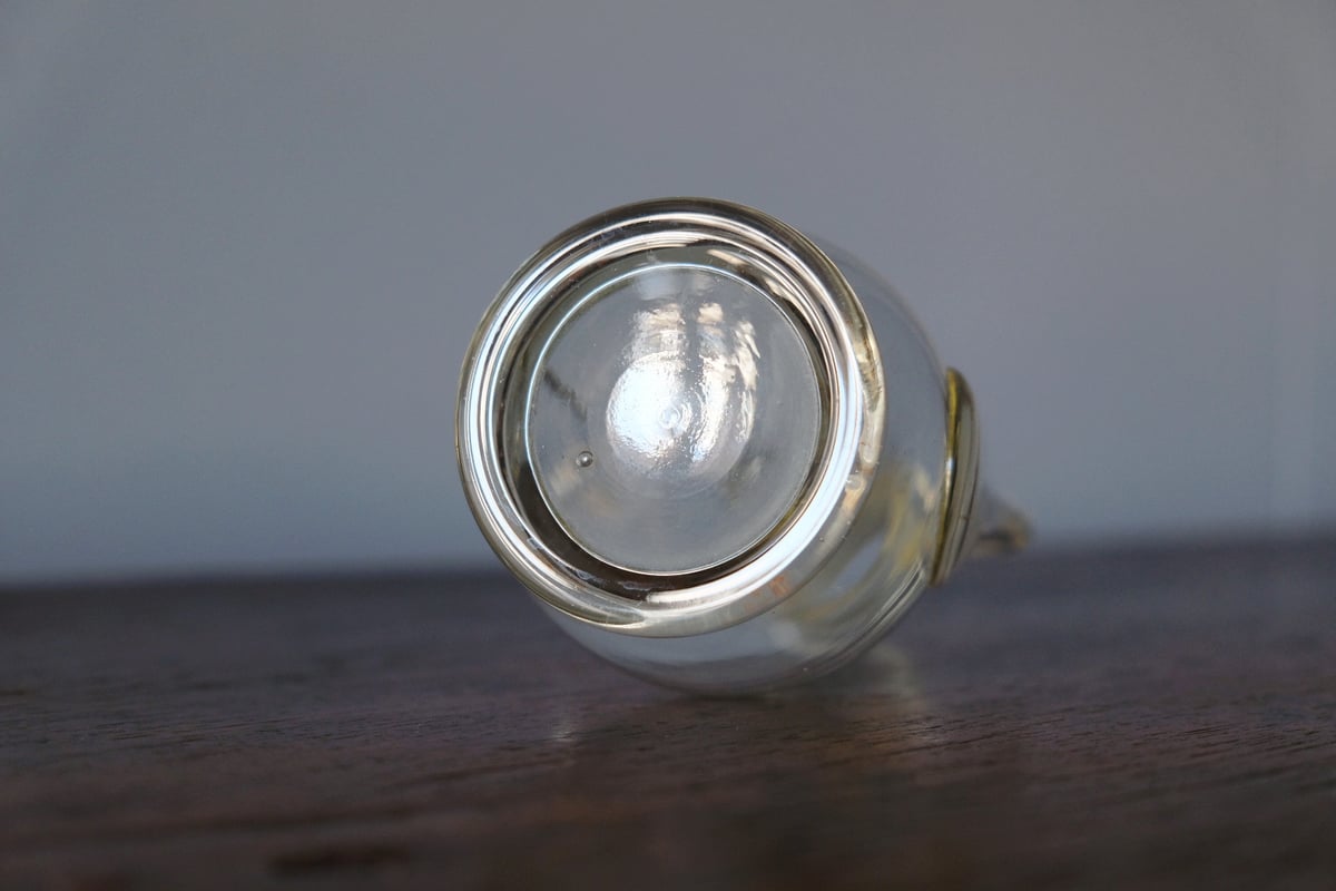 fit=scale-down,w=1200