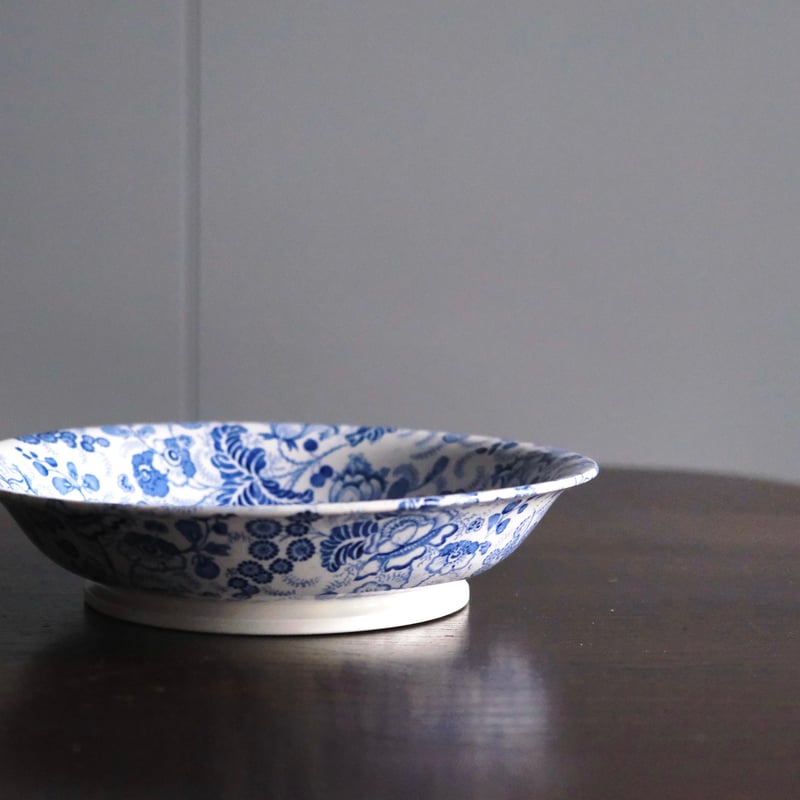 David Johnston/Bordeaux ボルドー タピスリー コンポティエ コンポート