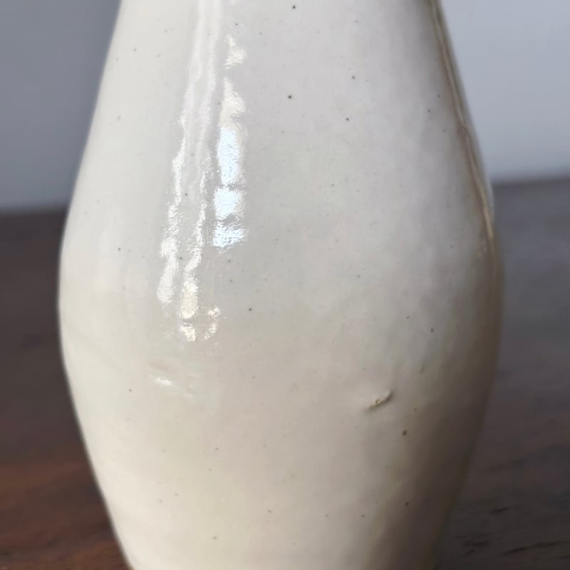 19世紀 マスタード ポット h10cm フランス アンティーク a 0502193 | ji