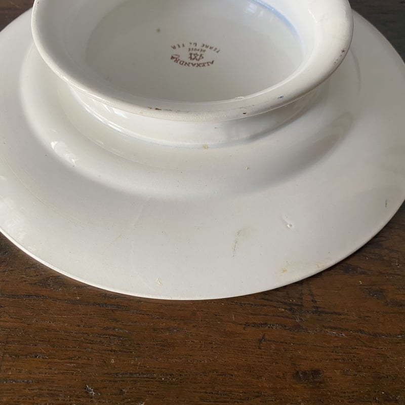 クレイユモントロー クレイユエモントロー Creil&Montereau クレイユモントロー クレイユエモントロー Creil&Montereau