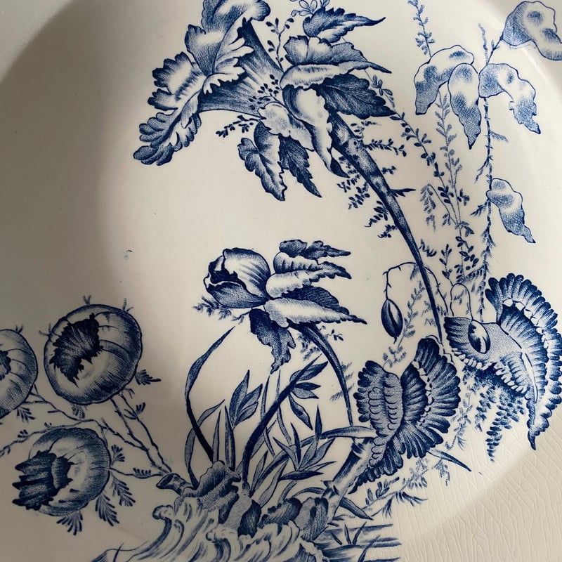 Clairefontaine オクトゴナル B