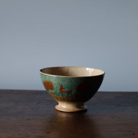 STORES カフェオレボウルの検索結果