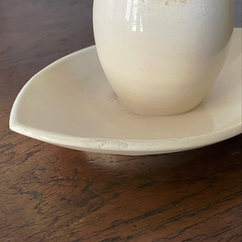 LL&T Montereau モントロー ムタディエール フランス アンティーク