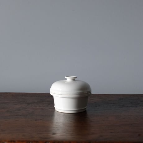 パテポット | STORES