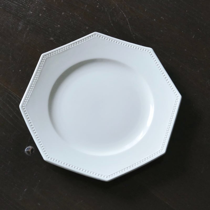 サングミンヌ 平皿3枚セット サングミンヌ 平皿3枚セット - メルカリ