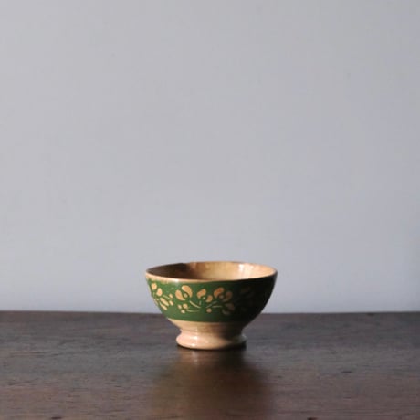 CATEGORY カフェオレボウル | jinen_antique