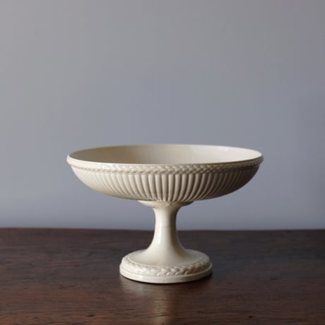 CATEGORY コンポティエ | jinen_antique