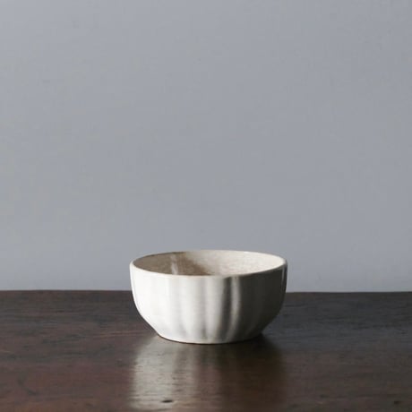 CATEGORY ボウル | jinen_antique CATEGORY ボウル | jinen_antique