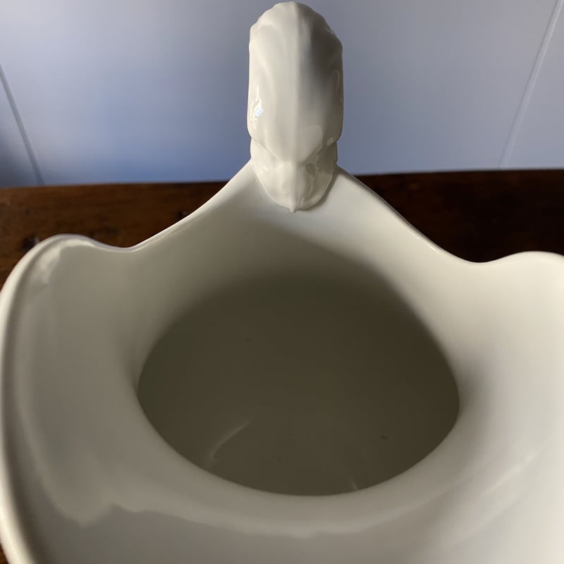 サルグミンヌ ピシェ 050175 | jinen_antique