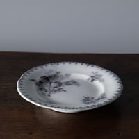 素敵な佇まいビンテージ　洋白　コンポート　コンポティエ/ピューター　アンティーク 素敵な佇まいビンテージ 洋白 コンポート コンポティエ