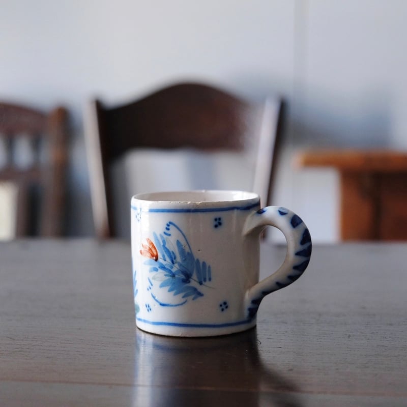 カンペール焼き　直径26㎝ カンペール焼き 直径26㎝ カンペール焼き 直径26㎝ カンペール焼き