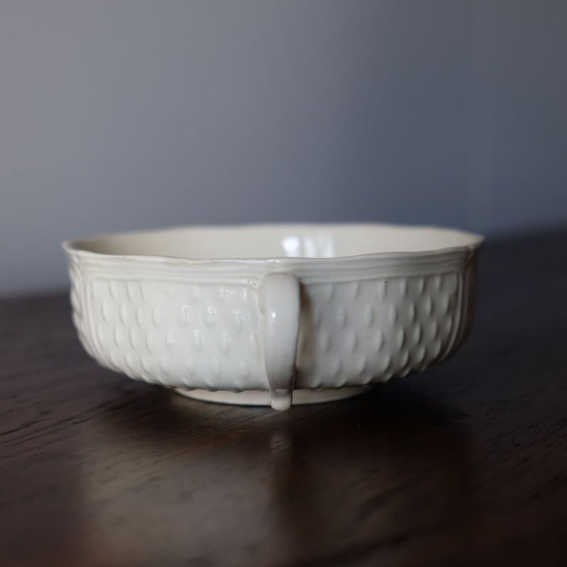 gien ポントシュー ジアン ポントシュー ブイヨンカップ＆ソーサー ヴィンテージ a080017