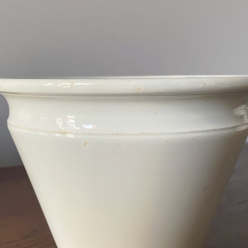 Creil&Montereau クレイユモントロー クレイユエモントロー ジャム