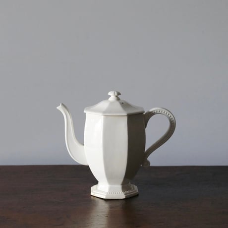 CATEGORY ティーポット | jinen_antique CATEGORY ティーポット | jinen_antique