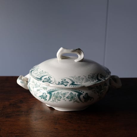 CATEGORY レギュミエ | jinen_antique