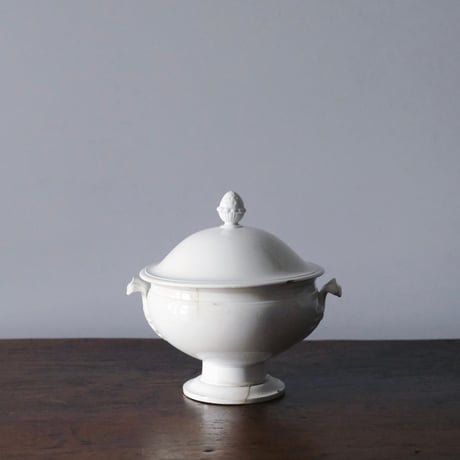 CATEGORY スーピエール | jinen_antique CATEGORY スーピエール | jinen_antique