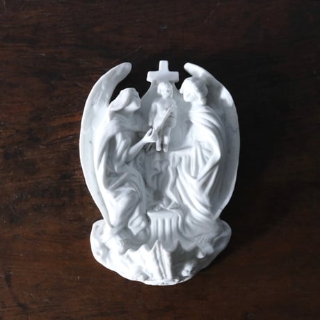 ベニティエ | STORES