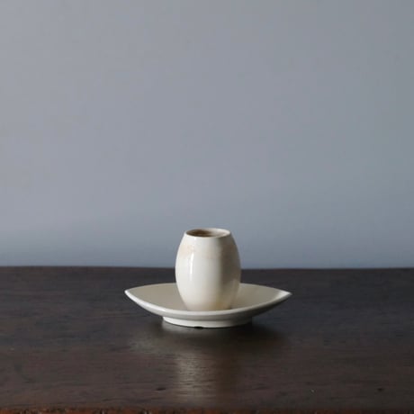 CATEGORY ムタディエール | jinen_antique