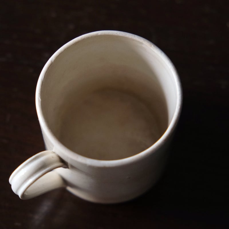 Creil&Montereau クレイユモントロー クレイユエモントロー Creil&Montereau クレイユモントロー クレイユエモントロー
