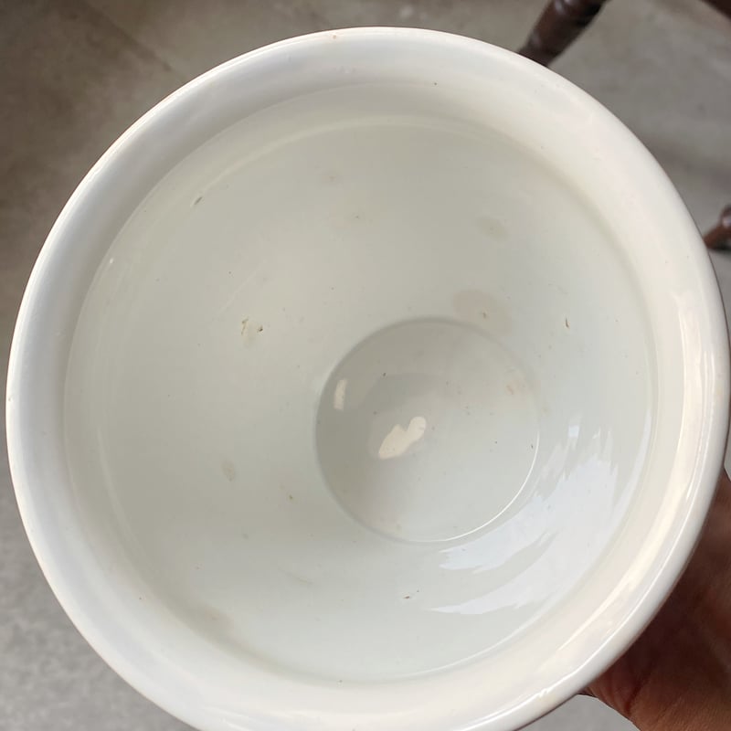 Creil&Montereau クレイユモントロー クレイユエモントロー ジャム