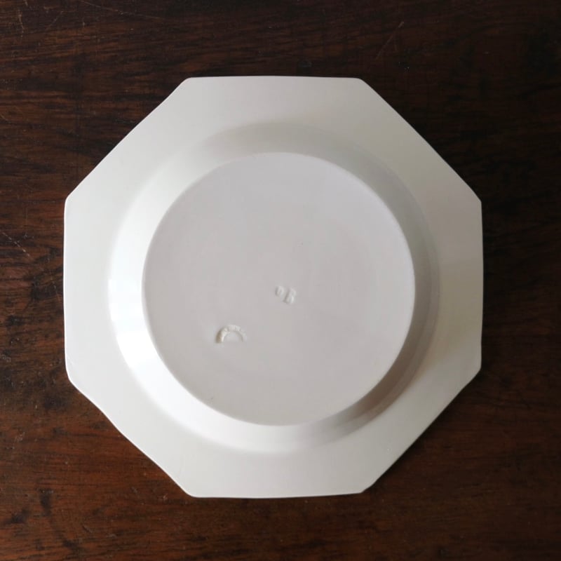 Creil&Montereau クレイユモントロー クレイユエモントロー 美品 Creil&Montereau クレイユモントロー クレイユエモントロー 美品