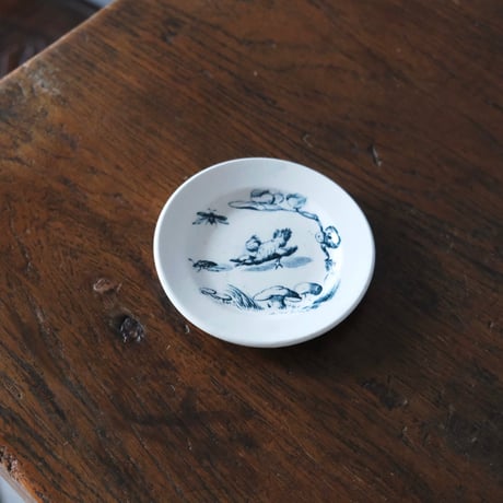 CATEGORY ディネット | jinen_antique