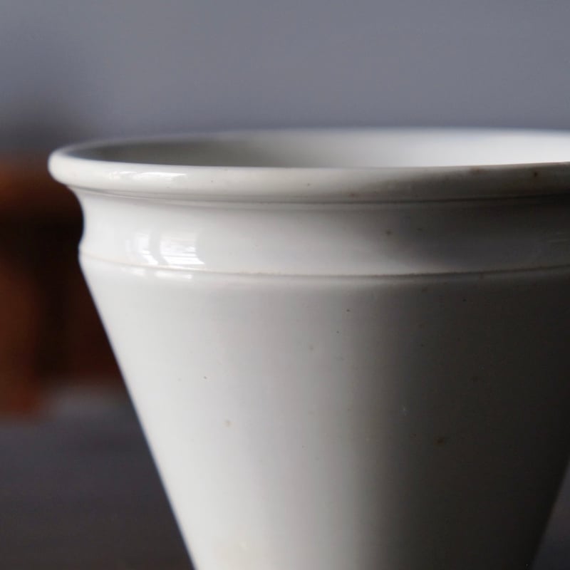 Creil&Montereau クレイユモントロー クレイユエモントロー ジャム