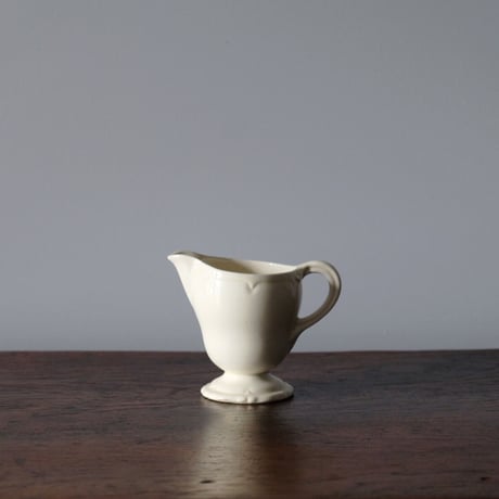 CATEGORY クレミエ | jinen_antique