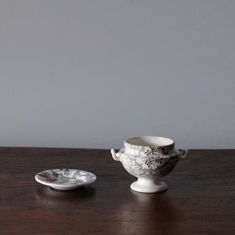 CATEGORY ディネット | jinen_antique