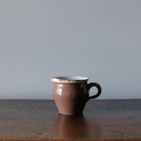 CATEGORY クレミエ | jinen_antique