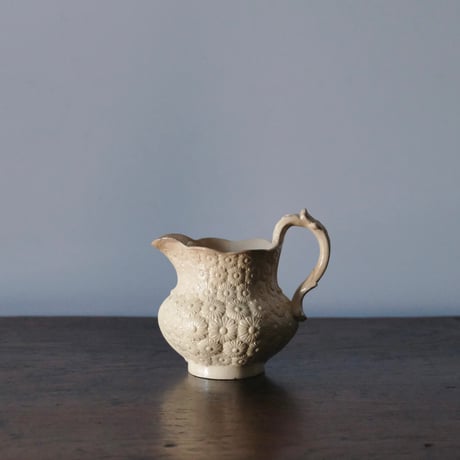 CATEGORY ピシェ | jinen_antique CATEGORY ピシェ | jinen_antique
