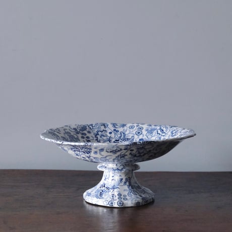 CATEGORY コンポティエ | jinen_antique CATEGORY コンポティエ | jinen_antique