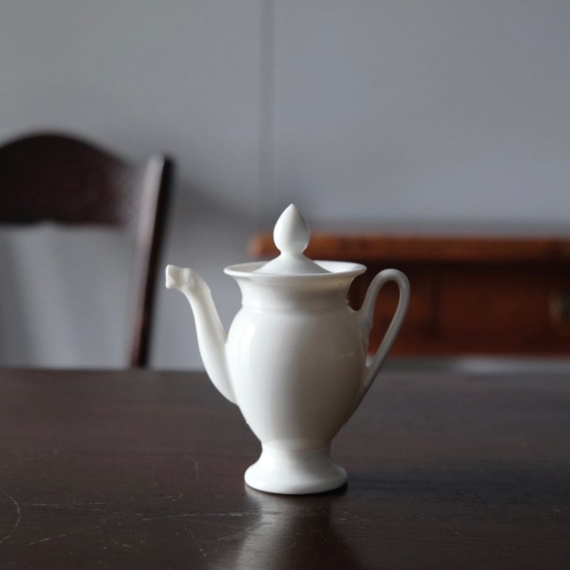 ♡Hページです♡　フランスアンティーク　トリム　25ｍ　未使用 ♡Hページです♡ フランスアンティーク トリム 25m 未使用 ♡Hページ