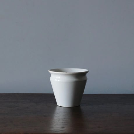 CATEGORY ボウル | jinen_antique CATEGORY ボウル | jinen_antique