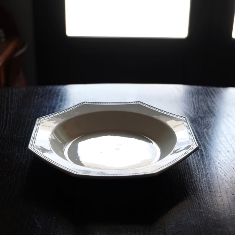 Creil&Montereau クレイユモントロー クレイユエモントロー 美品 Creil&Montereau クレイユモントロー クレイユエモントロー 美品